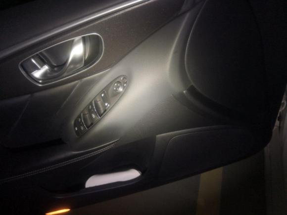 [佛山·粤Y] 二手英菲尼迪英菲尼迪Q50L2016款 2.0T 舒适版