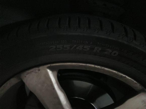 [上海·沪A] 二手沃尔沃沃尔沃XC602011款 T6 R-Design 个性运动版