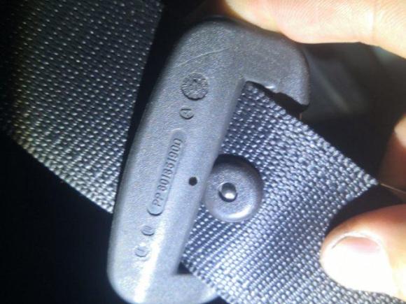 [杭州·浙A] 二手欧宝雅特2007款 1.8 TWINTOP 硬顶敞篷