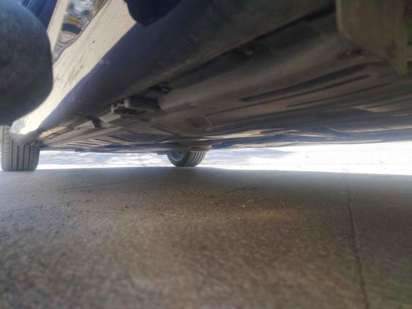 [义乌·皖A] 二手奔驰奔驰E级2021款 E 260 L