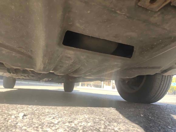 [上海·豫B] 二手大众桑塔纳志俊2008款 1.8L 手动舒适型