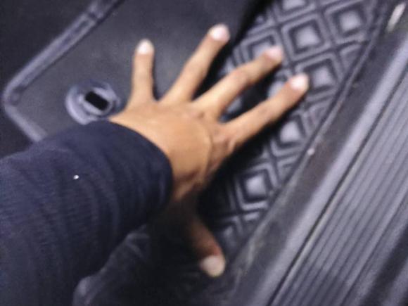 [苏州·苏E] 二手大众朗逸2021款 1.5L 自动视野版