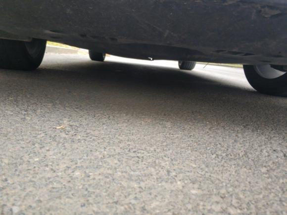 [济南·鲁S] 二手丰田亚洲龙2019款 2.0L XLE尊享版 国VI