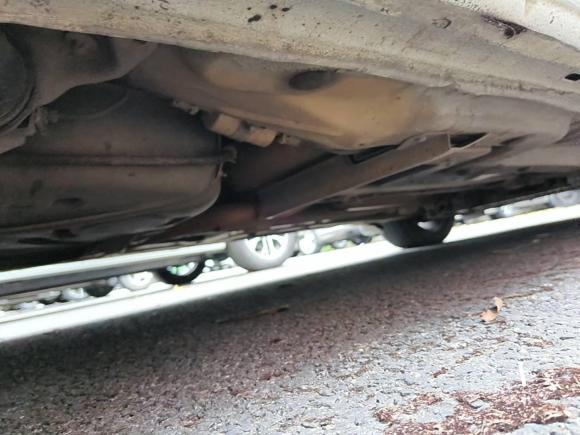 [深圳·云A] 二手菲亚特菲翔2012款 1.4T 自动劲享版