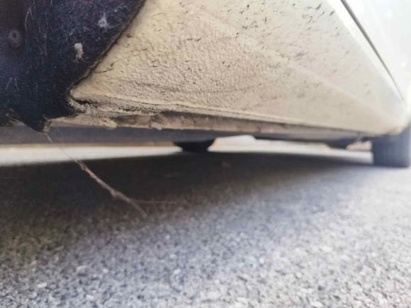 [上海·鲁N] 二手斯柯达明锐2013款 1.6L 自动逸俊版