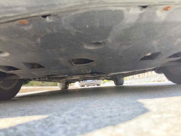 [无锡·苏B] 二手马自达马自达52013款 2.0L 手动舒适型