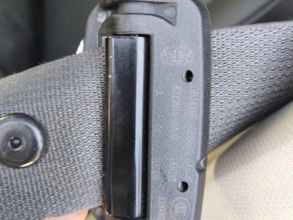 [南昌·赣A] 二手奔腾奔腾B702021款 1.5T 自动尊享型