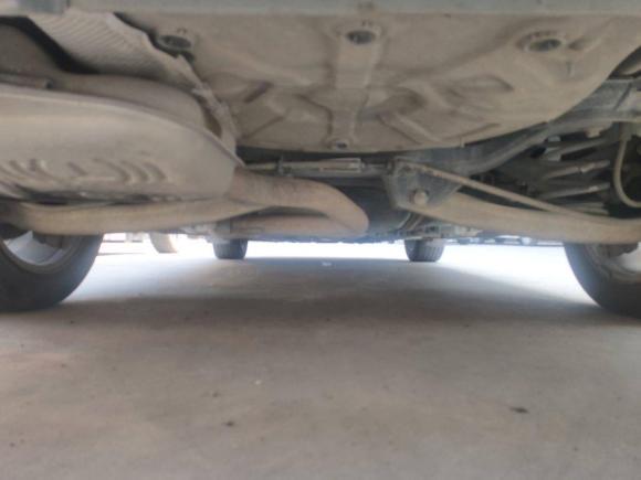 [台州·浙J] 二手雪佛兰迈锐宝2018款 530T 自动豪华版