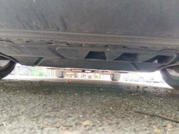 [上海·沪E] 二手大众帕萨特2020款 330TSI 精英版 国VI