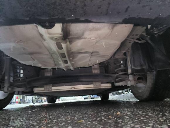 [广州·粤A] 二手埃安AION S Plus2021款 70 智领版