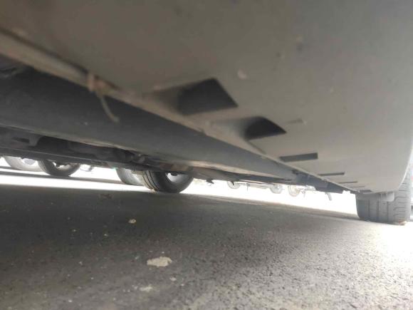 [济南·鲁A] 二手福特Mustang2018款 2.3L EcoBoost