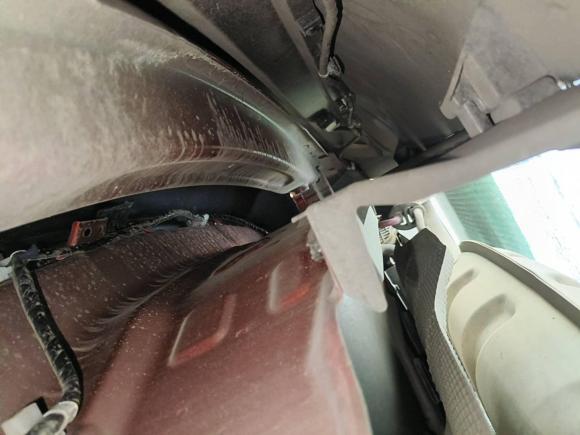 [成都·川A] 二手马自达马自达CX-42020款 2.0L 自动两驱蓝天活力版