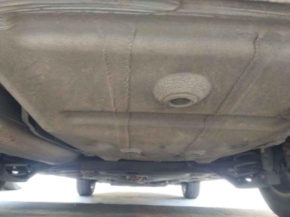 [深圳·粤S] 二手大众朗逸2017款 1.6L 自动风尚版