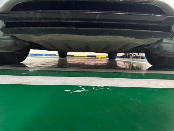 [北京·鲁B] 二手宝马宝马1系2012款 118i 运动型