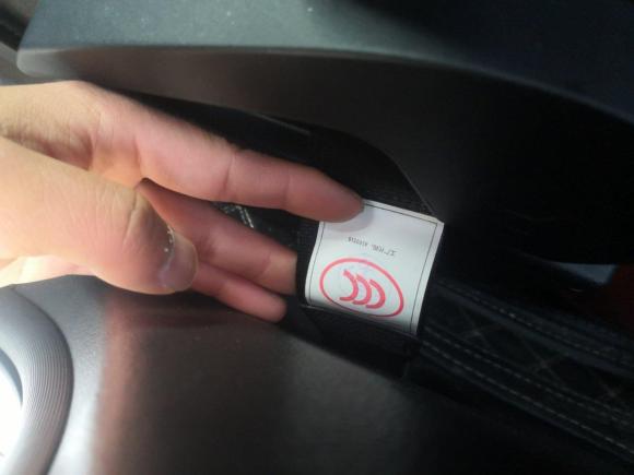 [西安·陕A] 二手比亚迪宋MAX2019款 1.5T 手动智联睿逸天窗型 6座 国VI