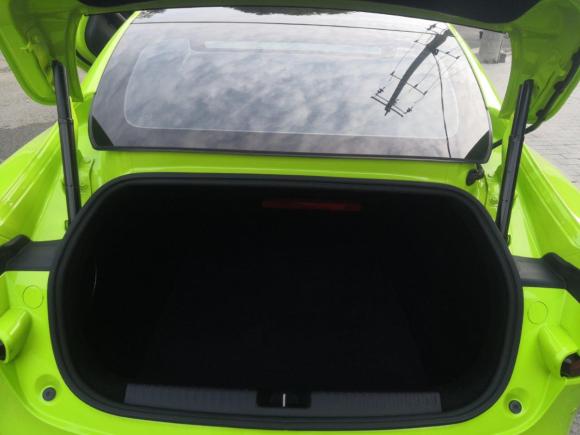 [成都·川A] 二手小鹏小鹏P72021款 562E鹏翼性能版