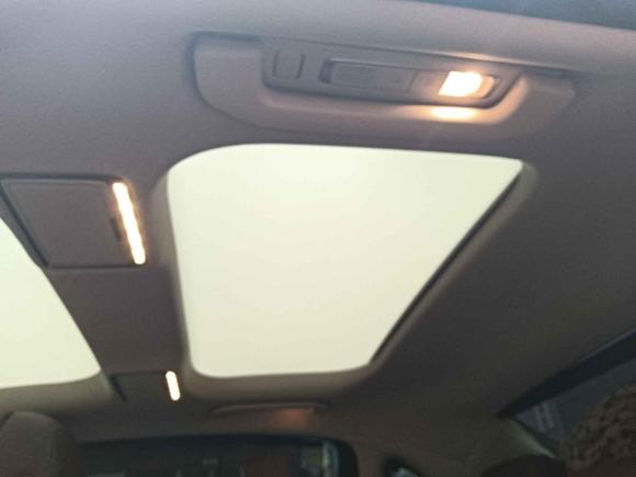 [佛山·粤E] 二手奔驰奔驰E级2020款 改款 E 300 L 时尚型