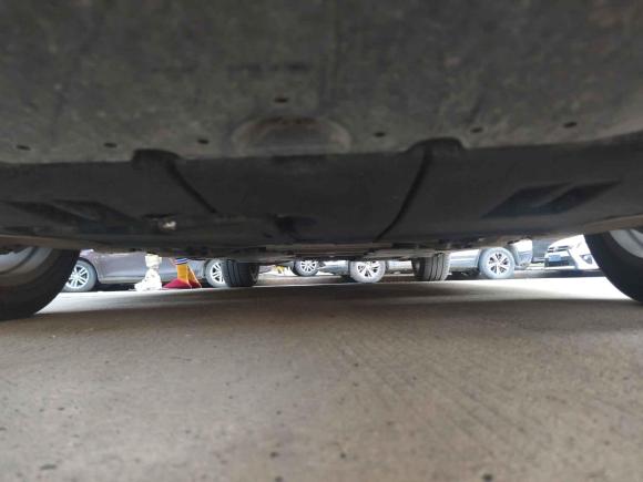 [西安·陕U] 二手丰田雷凌2022款 185T CVT豪华版