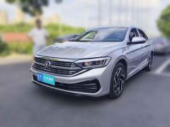 [无锡·皖M] 大众速腾2023款 280TSI DSG超越Lite版