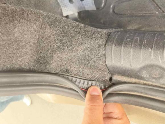 [青岛·苏F] 二手大众朗逸2011款 1.6L 自动品雅版