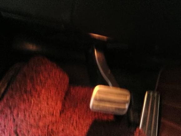 [青岛·鲁U] 二手保时捷Panamera2010款 Panamera 4 3.6L