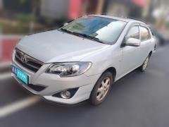 [南昌·赣A]丰田&nbsp;&nbsp;花冠&nbsp;&nbsp;2013款1.6L手动豪华版