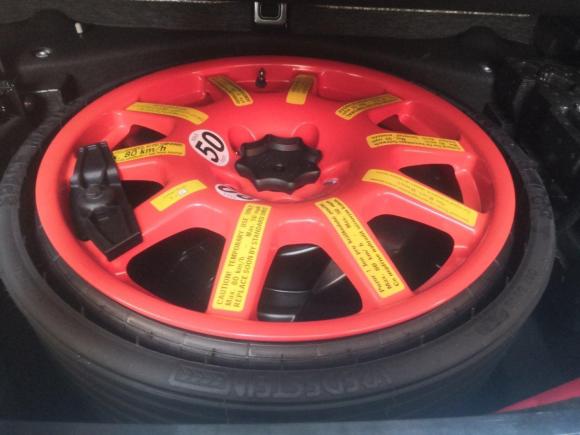 [芜湖·沪C] 二手保时捷Cayenne2016款 Cayenne 3.0T