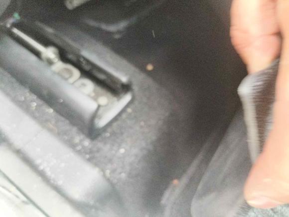 [无锡·苏B] 二手Jeep自由光2016款 2.4L 优越版