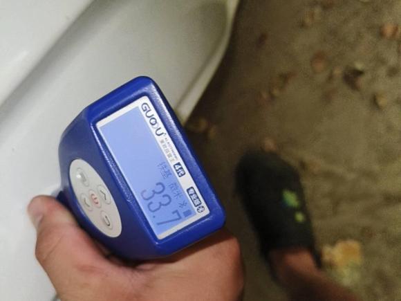 [南昌·赣A] 二手丰田雷凌2016款 双擎 1.8H GS E-CVT精英天窗版