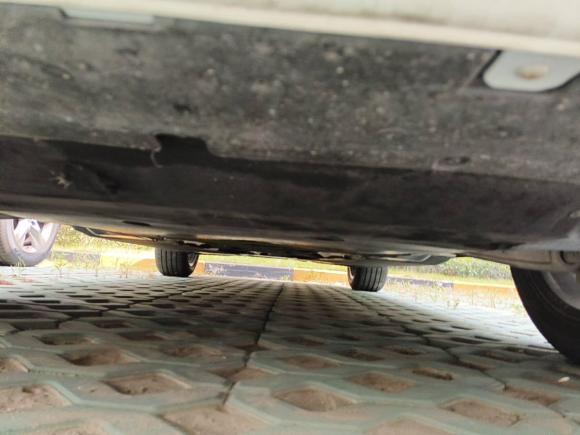 [上海·沪E] 二手奥迪奥迪Q5L2020款 45 TFSI 尊享时尚型