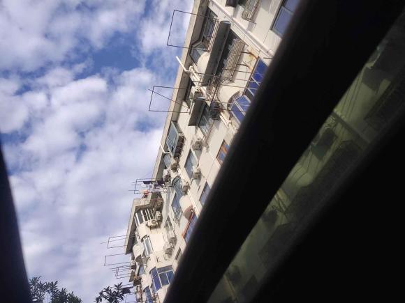 [上海·浙C] 二手马自达马自达CX-42016款 2.0L 自动两驱蓝天品位版