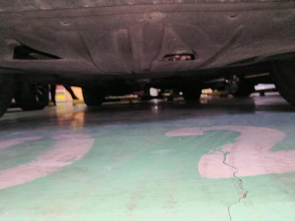 [常州·苏D] 二手吉利汽车星越L2021款 2.0TD DCT EVO两驱智尊型