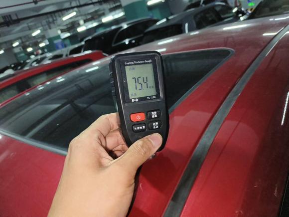 [宁波·浙B] 二手丰田雷凌2017款 改款 185T CVT精英版 国V