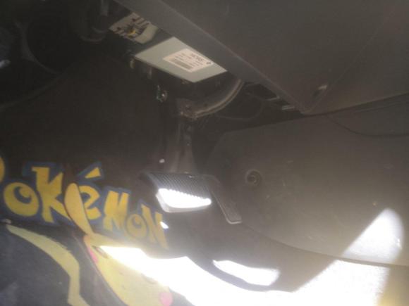 [湖州·浙E] 二手现代领动2019款 1.5L CVT智炫·精英型