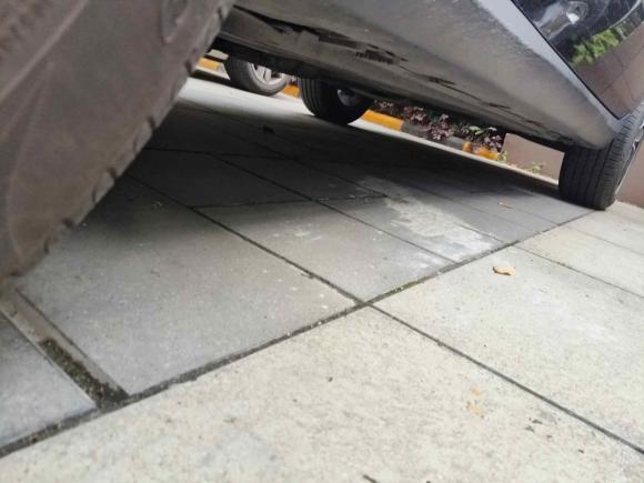 [南京·苏A] 二手奔驰奔驰GLC2020款 改款 GLC 260 L 4MATIC 豪华型