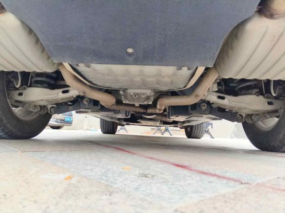 [深圳·粤S] 二手捷豹捷豹F-PACE2019款 2.0T 四驱都市尊享版