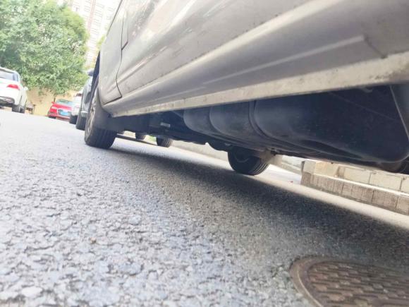 [上海·沪C] 二手东风风行菱智2020款 M5L 1.6L 豪华型 7座