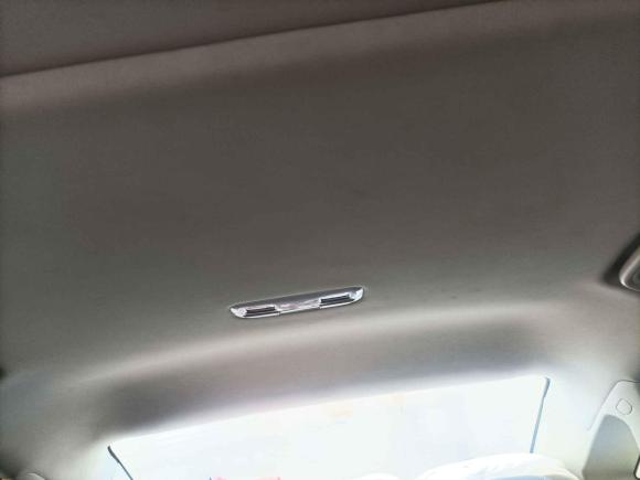 [义乌·浙G] 二手吉利汽车帝豪GL2017款 1.3T DCT精英型