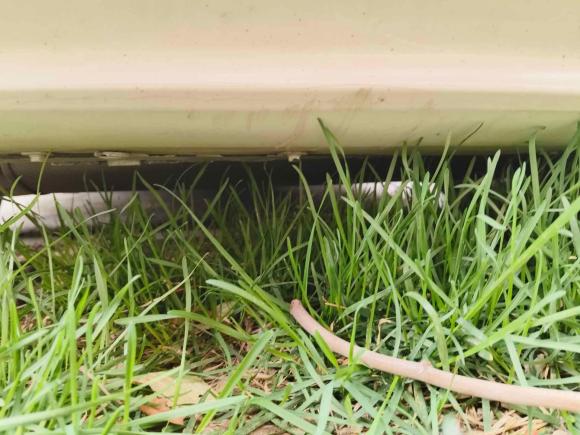 [北京·冀A] 二手福特蒙迪欧2013款 2.0L GTDi200豪华型