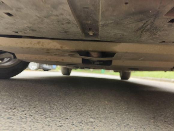 [武汉·鄂A] 二手标致标致3082014款 乐享版 经典 1.6L 自动优尚型