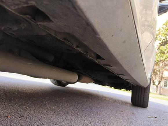 [上海·沪A] 二手荣威荣威RX5新能源2017款 eRX5 50T 混动互联尊荣旗舰版