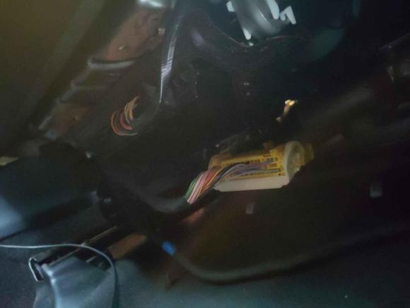 [上海·皖A] 二手Jeep大切诺基2016款 3.0L 舒享导航版