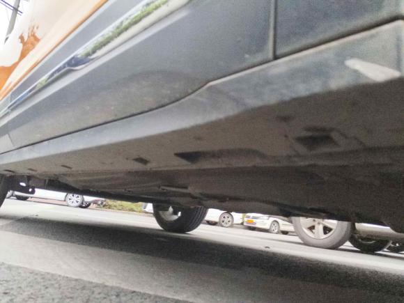 [成都·川A] 二手奔腾奔腾T772020款 PRO 280 TID 自动尊享型