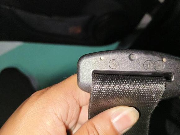 [南通·苏F] 二手smartsmart fortwo2011款 1.0 MHD 硬顶激情版