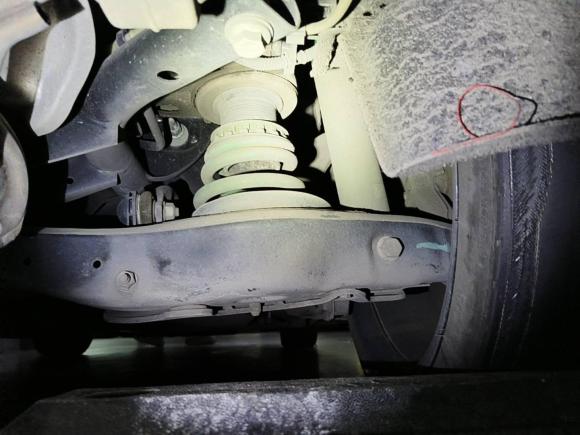 [佛山·粤E] 二手奥迪奥迪A32017款 Sportback 35 TFSI 进取型