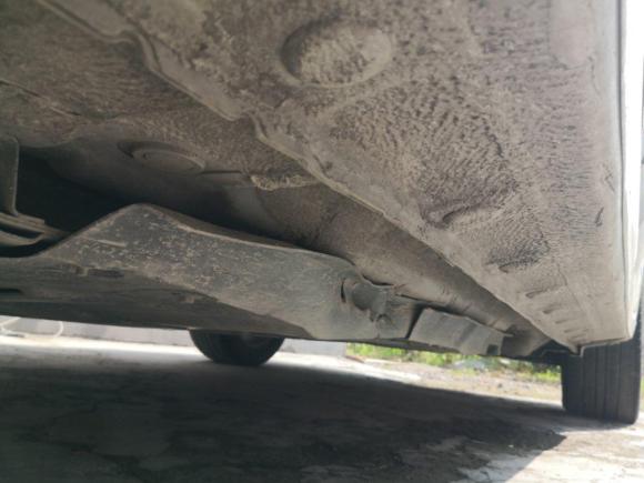 [上海·浙A] 二手江淮江淮iEV7S2017款 智尊型