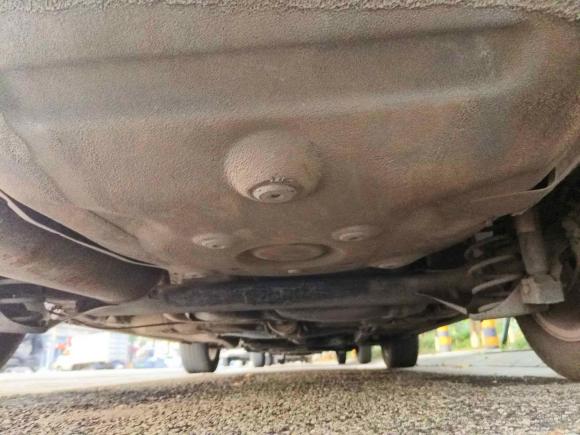 [成都·川A] 二手大众朗行2013款 1.6L 自动豪华型