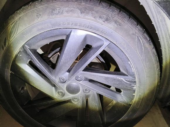 [嘉兴·浙F] 二手大众凌渡2023款 凌渡L 280TSI DSG炫辣版