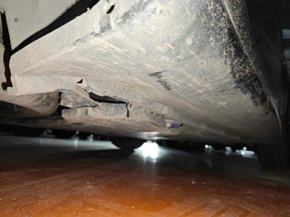 [济南·鲁A] 二手smartsmart fortwo2012款 1.0T 硬顶烈焰特别版