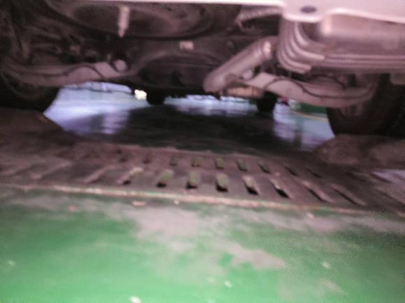 [温州·浙F] 二手别克别克GL82020款 ES陆尊 653T 尊享型